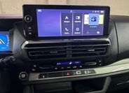 Toyota ProAce Verso 14