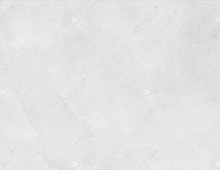 Ford Mondeo Ostatní 0,0 0