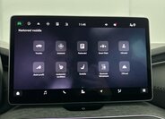 Škoda Kodiaq SUV / Terénní 2,0 l 142 kw