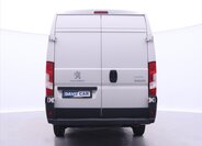 Peugeot Boxer Skříň 2,0 l 96 kw