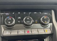 Škoda Kodiaq SUV / Terénní 2,0 l 147 kw