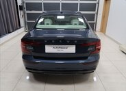 Volvo S60 Sedan / Limuzína 2,0 l 184 kw