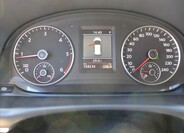 Volkswagen Touran 20