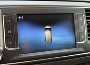 Toyota ProAce VAN / Minibus 2,0 l 106 kw