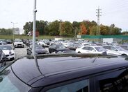 Land Rover Range Rover Sport 15