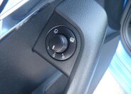 Škoda Octavia Kombi 1,6 l 85 kw