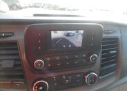 Ford Transit Ostatní 2,0 l 96 kw