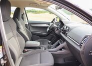 Škoda Karoq 12