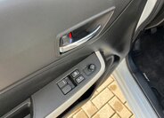 Suzuki Swift Hatchback 1,2 l 61 kw