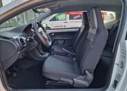 Volkswagen up! 18