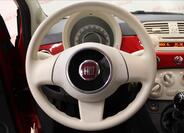 Fiat 500C 16
