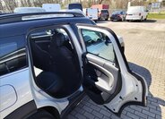 Mini Countryman Kombi 2,0 l 131 kw