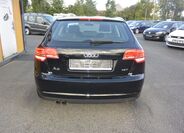 Audi A3 6