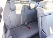 Škoda Kodiaq SUV / Terénní 2,0 l 142 kw