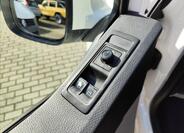 Volkswagen Transporter 15