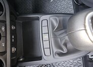 Hyundai i10 Hatchback 998,0 46 kw