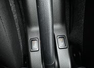 Suzuki Swift Hatchback 1,2 l 69 kw