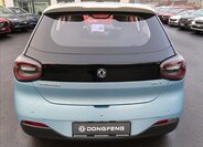 Dongfeng Box 8