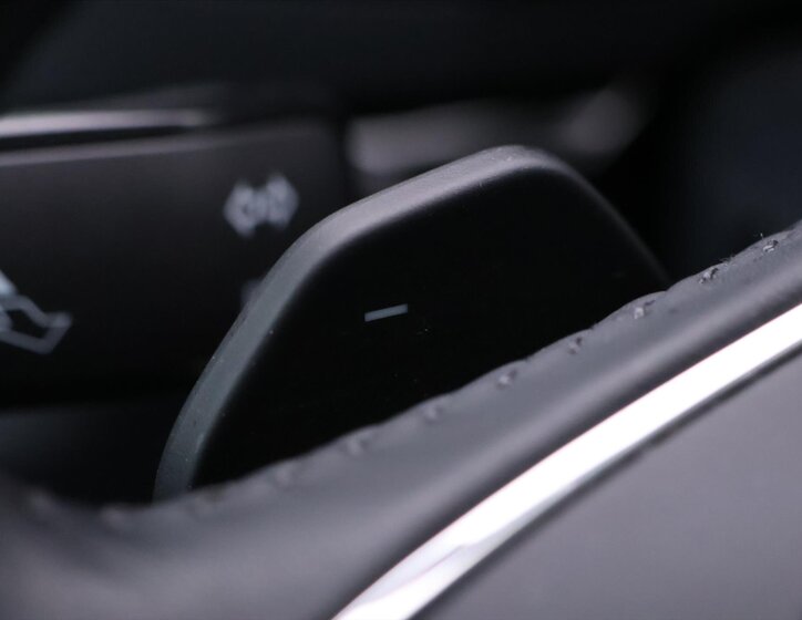 Škoda Karoq SUV / Terénní 2,0 l 85 kw