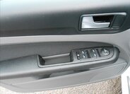 Ford Focus Hatchback 1,6 l 74 kw