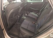 Hyundai Tucson 9