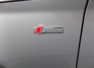 Audi Q5 SUV 2,0 l 140 kw