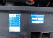 Volkswagen Golf Plus Kombi 1,6 l 75 kw