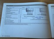 Škoda Fabia Hatchback 1,2 l 44 kw