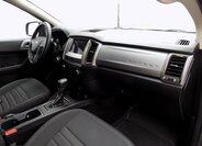 Ford Ranger SUV / Terénní 2,3 l 201 kw