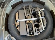 Škoda Fabia Hatchback 999,0 59 kw