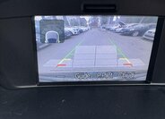 Ford Kuga MPV 2,0 l 103 kw