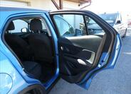 Opel Mokka 27