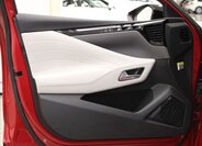 DS Automobiles DS4 23