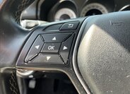 Mercedes-Benz GLK 24