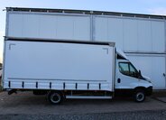 Iveco Daily Ostatní 2,3 l 114 kw