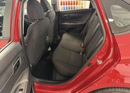 Hyundai i20 Hatchback 999,0 66 kw