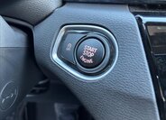 BMW X1 SUV / Terénní 2,0 l 131 kw