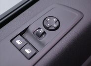 Opel Zafira MPV 2,0 l 130 kw