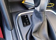 Renault Mégane Kombi 1,3 l 120 kw