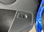 Škoda Kodiaq SUV / Terénní 2,0 l 110 kw