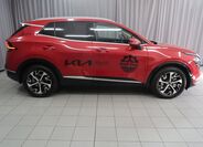 KIA Sportage 4