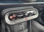 Mini Cooper Hatchback 2,0 l 150 kw