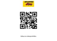 Toyota Corolla Kombi 1,8 l 72 kw