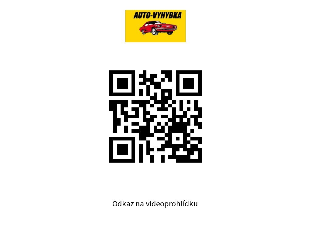 Toyota Corolla Kombi 1,8 l 72 kw