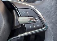 Škoda Kamiq SUV 999,0 81 kw