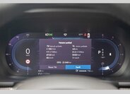 Volvo V90 Kombi 2,0 l 173 kw