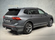 Volkswagen Tiguan Allspace 9