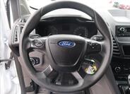 Ford Transit Connect 15