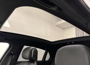 BMW Řada 7 Sedan / Limuzína 3,0 l 220 kw