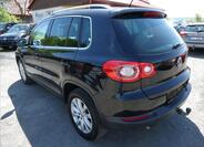 Volkswagen Tiguan 6